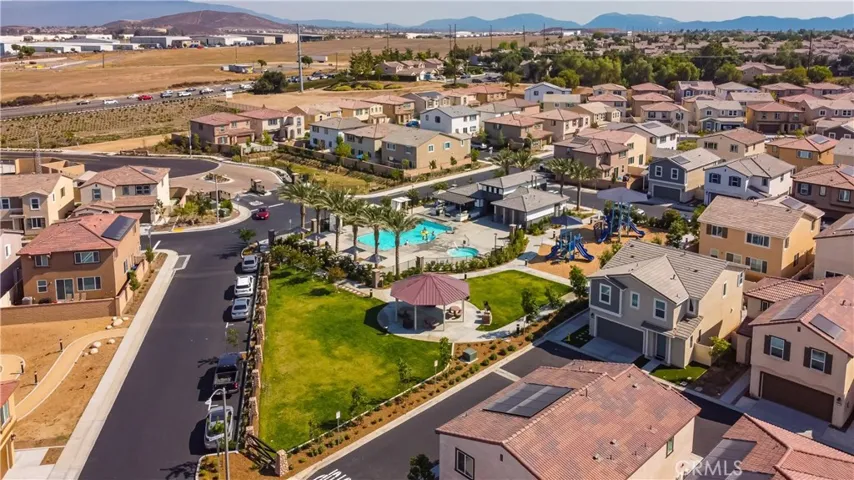 30266 Arroyo Springs Street, Murrieta, California 92563