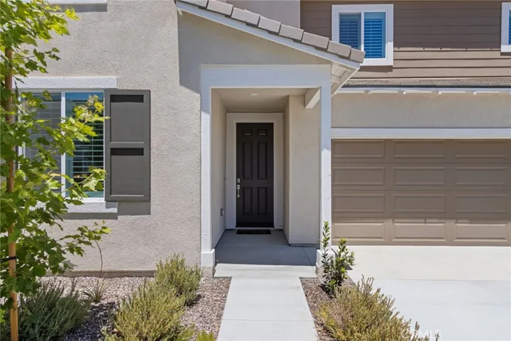 30266 Arroyo Springs Street, Murrieta, California 92563