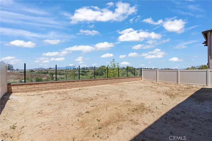 30266 Arroyo Springs Street, Murrieta, California 92563