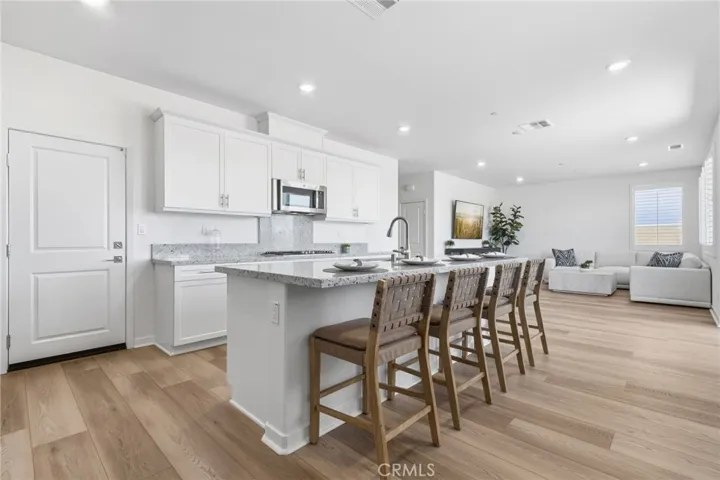 30266 Arroyo Springs Street, Murrieta, California 92563