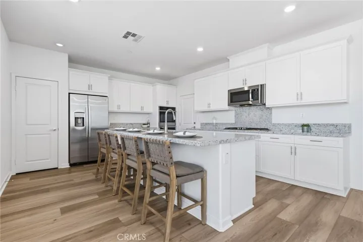 30266 Arroyo Springs Street, Murrieta, California 92563