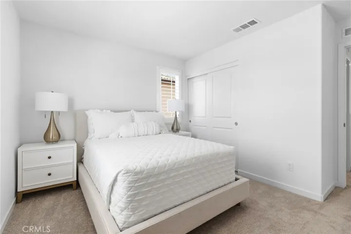 30266 Arroyo Springs Street, Murrieta, California 92563