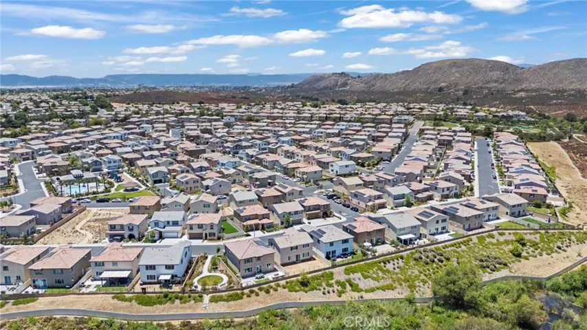 30266 Arroyo Springs Street, Murrieta, California 92563