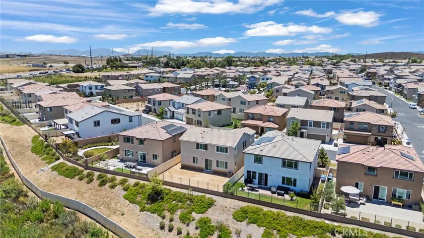 30266 Arroyo Springs Street, Murrieta, California 92563