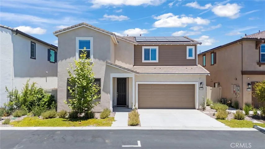 30266 Arroyo Springs Street, Murrieta, California 92563