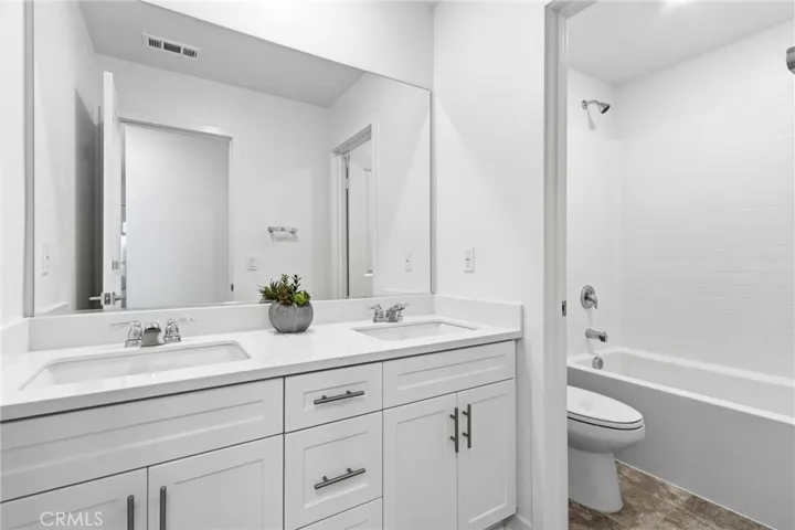 30266 Arroyo Springs Street, Murrieta, California 92563