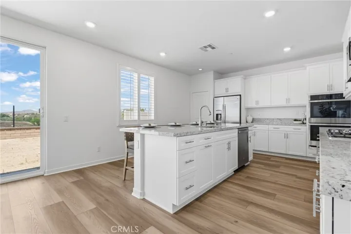 30266 Arroyo Springs Street, Murrieta, California 92563