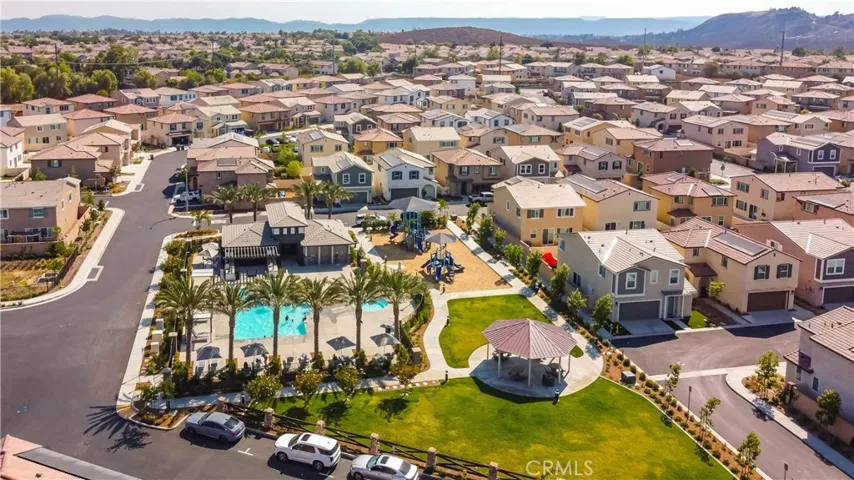 30266 Arroyo Springs Street, Murrieta, California 92563