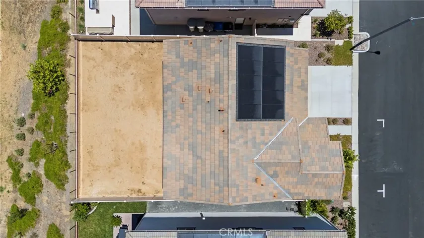 30266 Arroyo Springs Street, Murrieta, California 92563