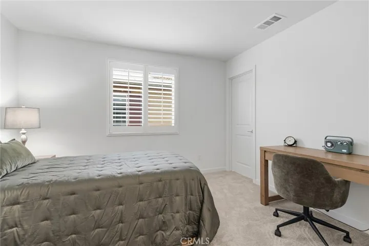 30266 Arroyo Springs Street, Murrieta, California 92563