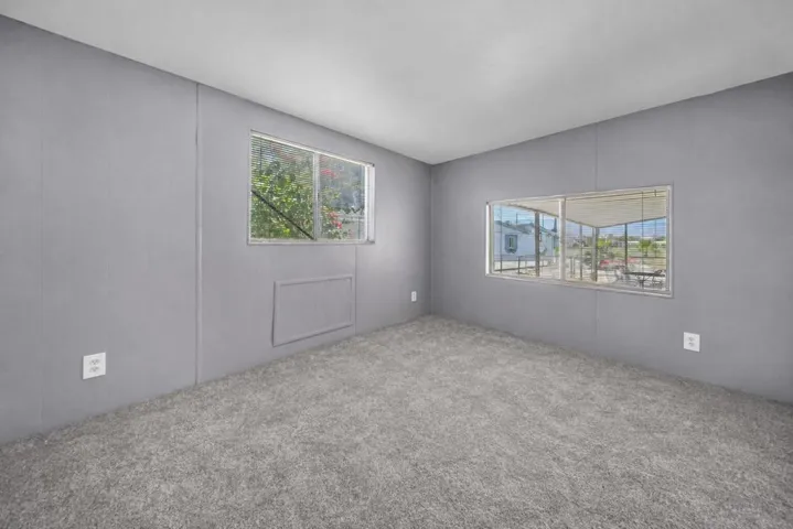 New Carpet Bedroom 3