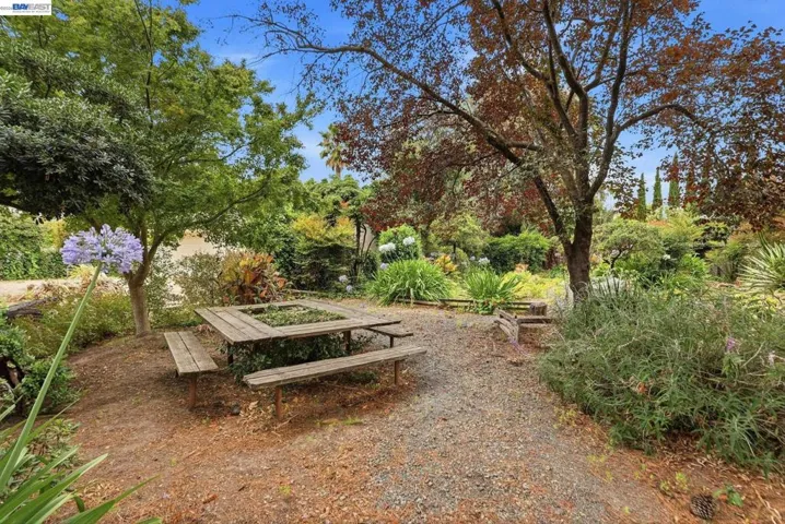770 Grove Way, Hayward, California 94541