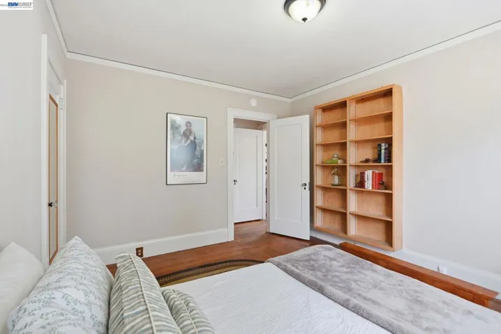 770 Grove Way, Hayward, California 94541