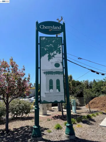 770 Grove Way, Hayward, California 94541