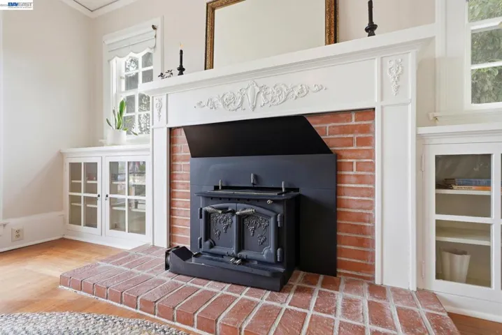 770 Grove Way, Hayward, California 94541