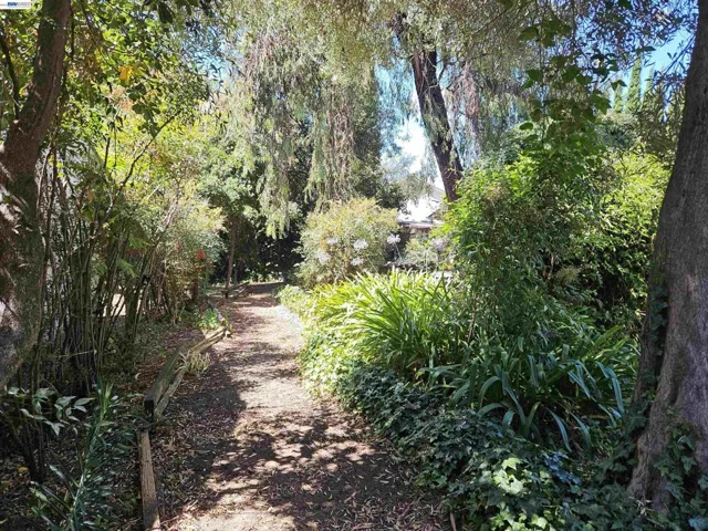 770 Grove Way, Hayward, California 94541