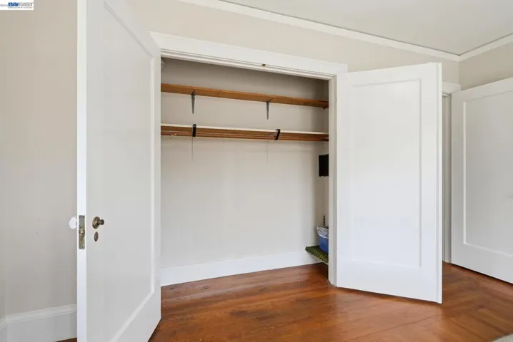 770 Grove Way, Hayward, California 94541