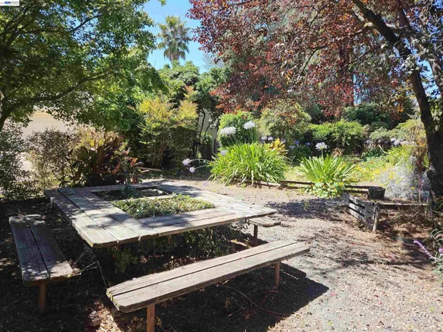 770 Grove Way, Hayward, California 94541