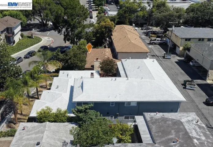 240 Richfield Dr, San Jose, California 95129