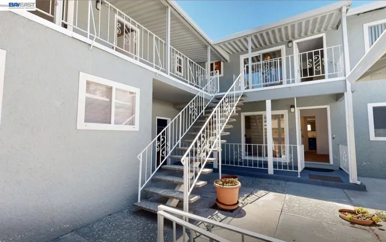 240 Richfield Dr, San Jose, California 95129