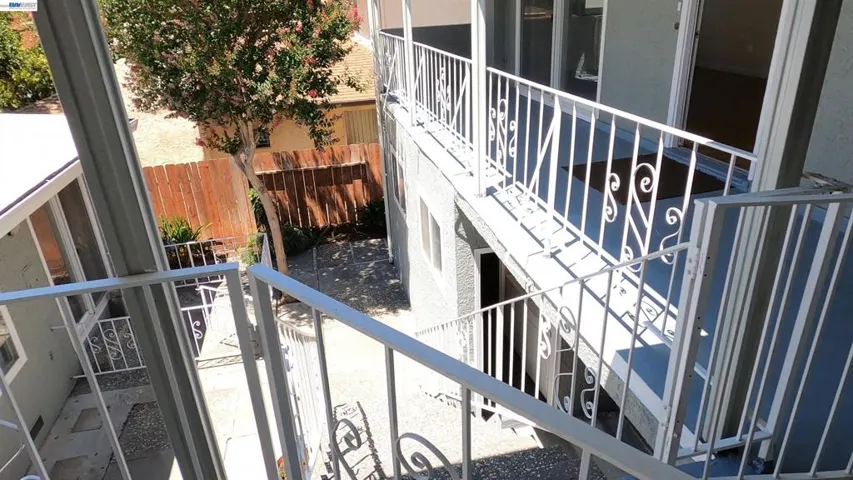 240 Richfield Dr, San Jose, California 95129