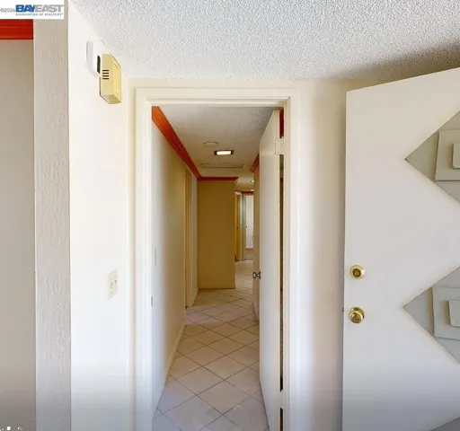 240 Richfield Dr, San Jose, California 95129