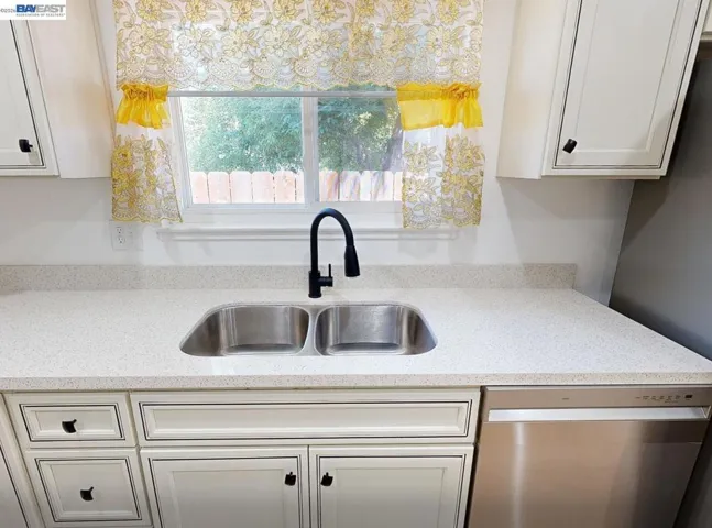 240 Richfield Dr, San Jose, California 95129
