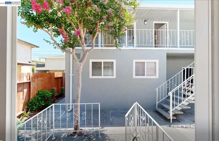 240 Richfield Dr, San Jose, California 95129