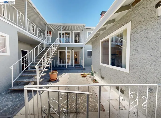 240 Richfield Dr, San Jose, California 95129