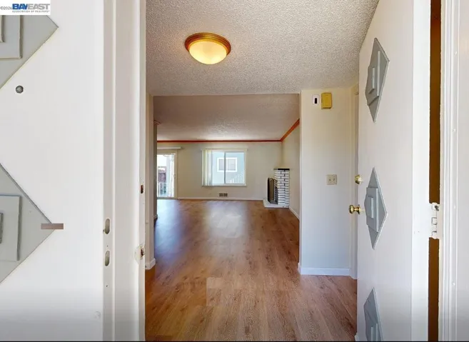 240 Richfield Dr, San Jose, California 95129