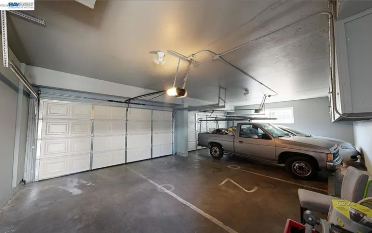240 Richfield Dr, San Jose, California 95129
