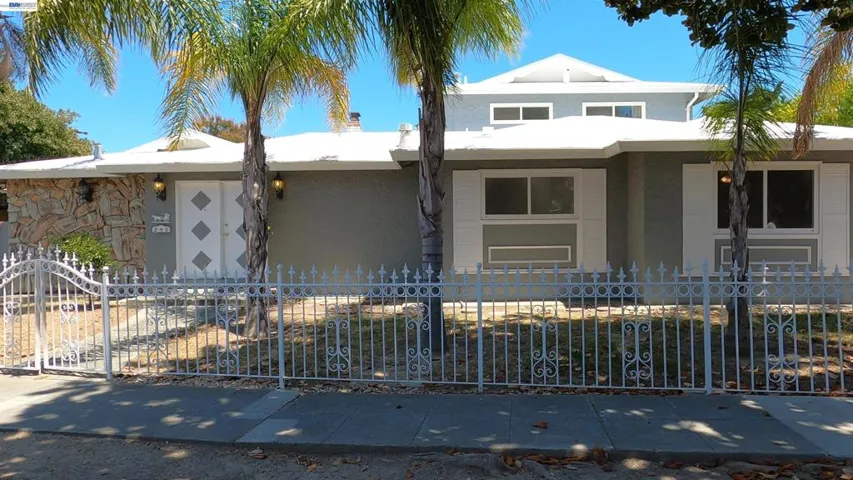 240 Richfield Dr, San Jose, California 95129