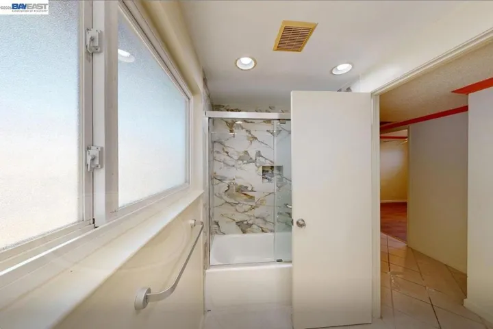240 Richfield Dr, San Jose, California 95129