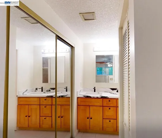240 Richfield Dr, San Jose, California 95129