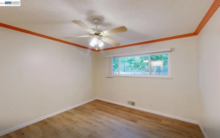 240 Richfield Dr, San Jose, California 95129