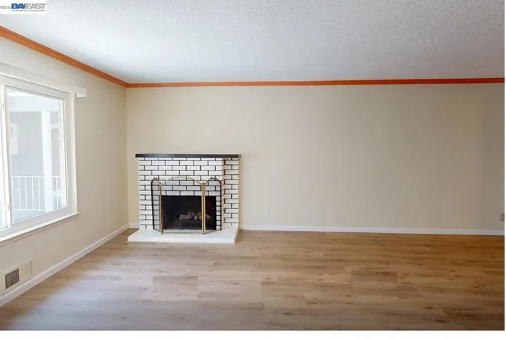 240 Richfield Dr, San Jose, California 95129