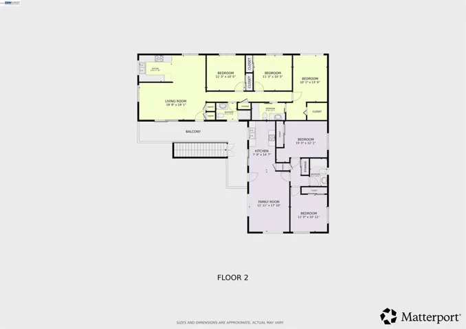 240 Richfield Dr, San Jose, California 95129