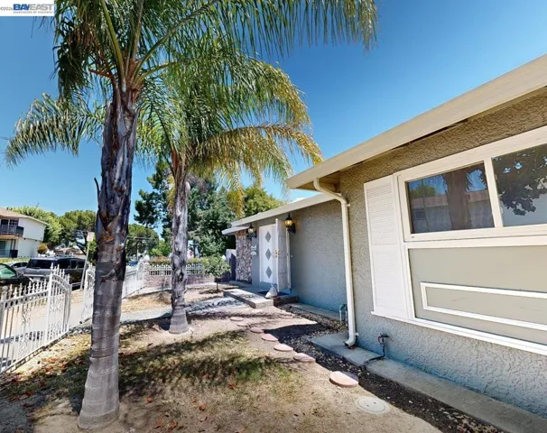240 Richfield Dr, San Jose, California 95129