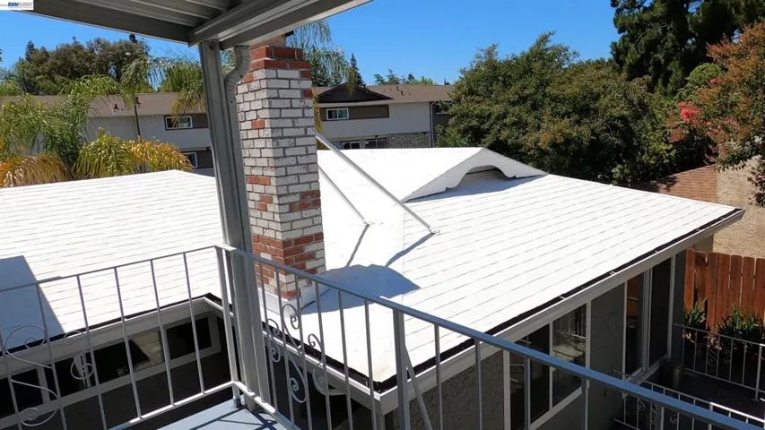 240 Richfield Dr, San Jose, California 95129