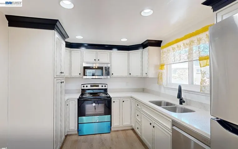 240 Richfield Dr, San Jose, California 95129