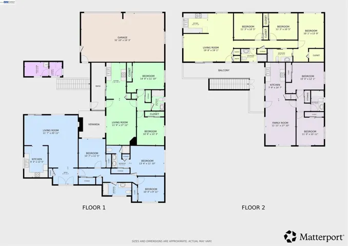 240 Richfield Dr, San Jose, California 95129