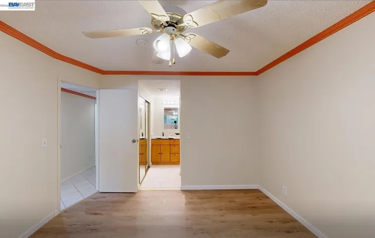 240 Richfield Dr, San Jose, California 95129