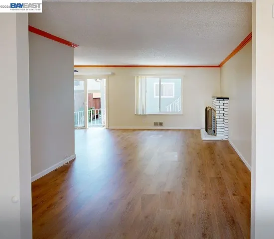 240 Richfield Dr, San Jose, California 95129