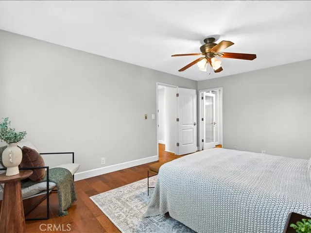 2302 E 2nd Street 2b, Long Beach, California 90803