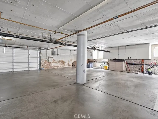 2302 E 2nd Street 2b, Long Beach, California 90803