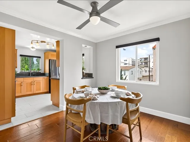 2302 E 2nd Street 2b, Long Beach, California 90803