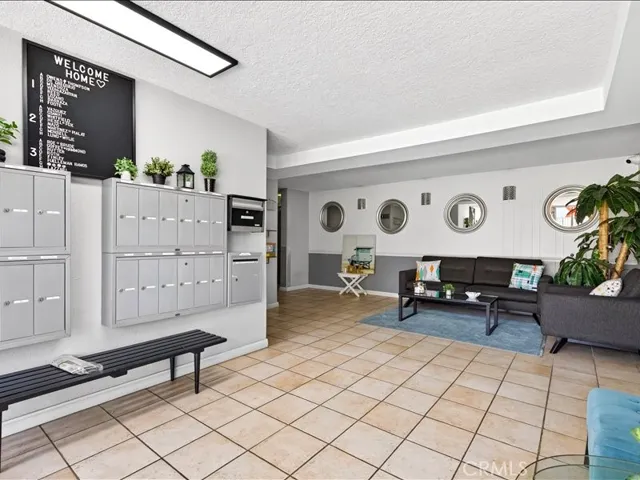 2302 E 2nd Street 2b, Long Beach, California 90803