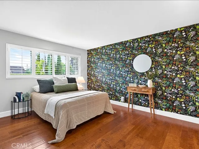 2302 E 2nd Street 2b, Long Beach, California 90803