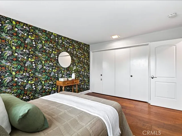 2302 E 2nd Street 2b, Long Beach, California 90803