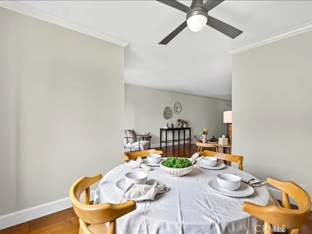 2302 E 2nd Street 2b, Long Beach, California 90803